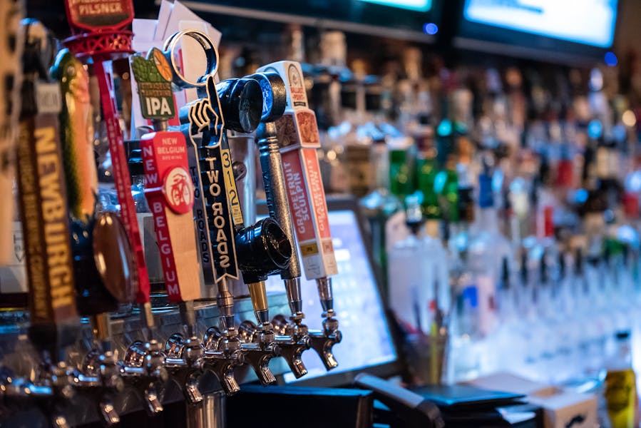 Events Clock Tower Grill in Brewster, NY